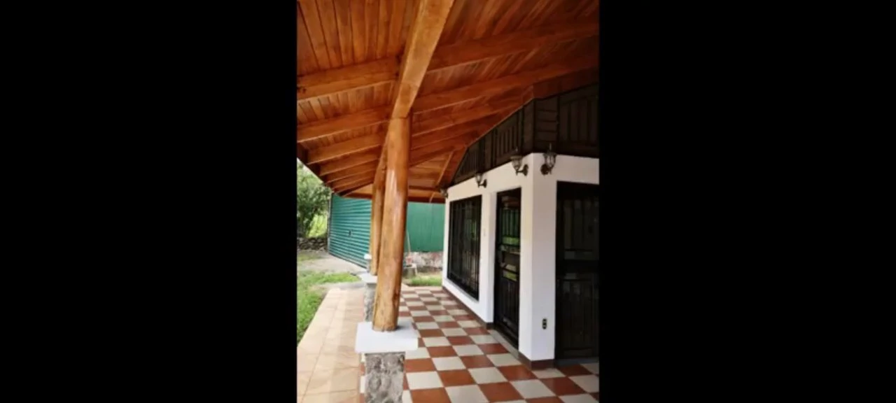 ELEGANT QUINTA WITH POOL IN FLORENCIA SAN CARLOS - Gallery image 3