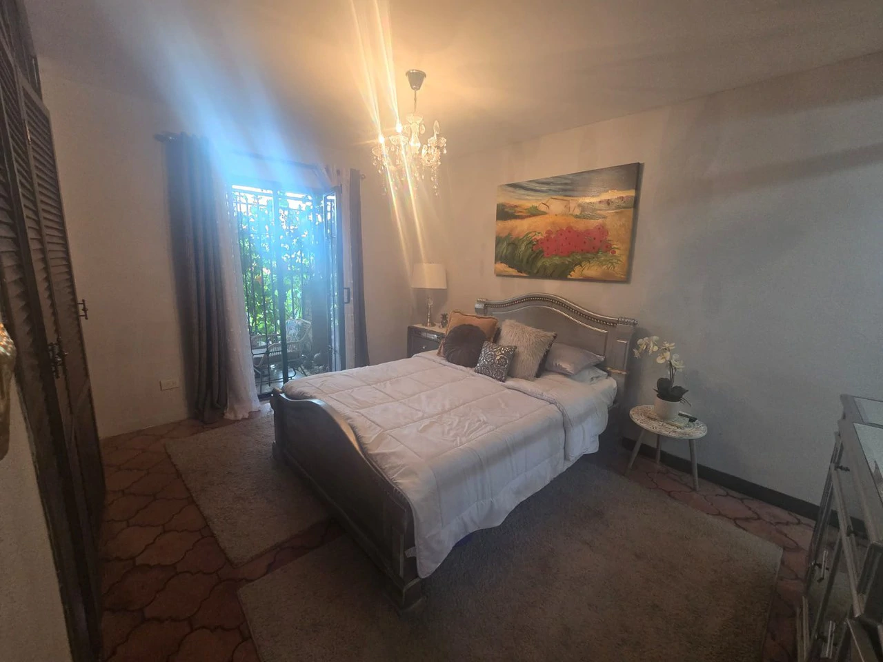 House for sale in La Trinidad Urbanization, Alajuela - Gallery image 5