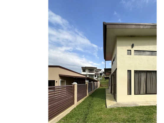 Beautiful house located in the wonderful area of San Carlos, Alajuela - Gallery image 5