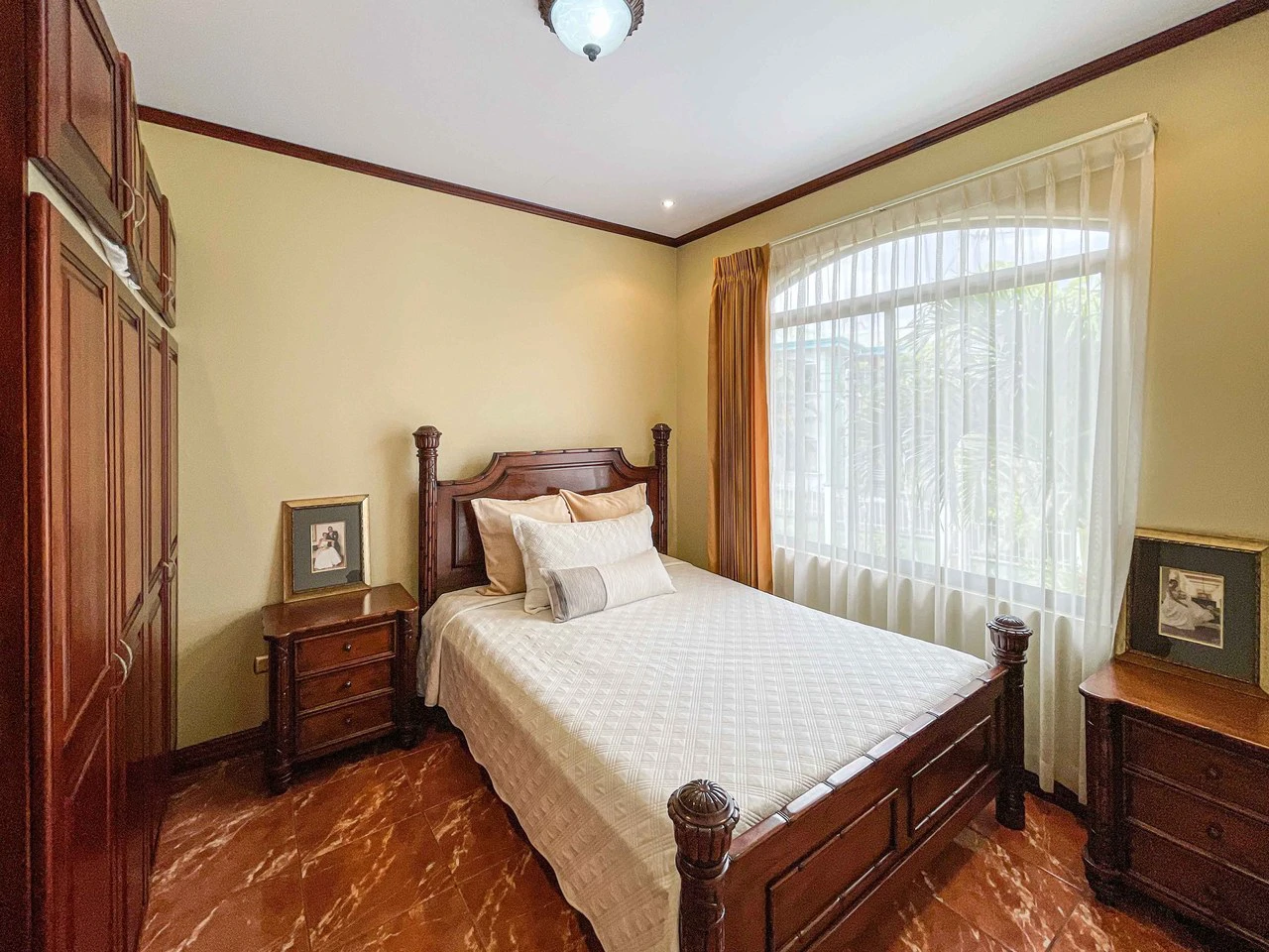 Home for sale in La Guaria- Grecia - Gallery image 7