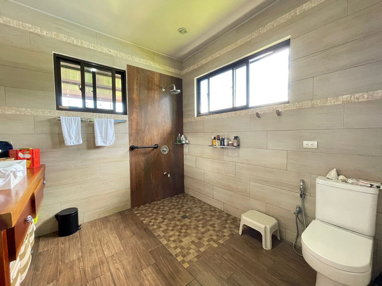 FOR SALE: Charming Get away Property in Zaragoza de Palmares: House For Sale in Palmares - Gallery image 21