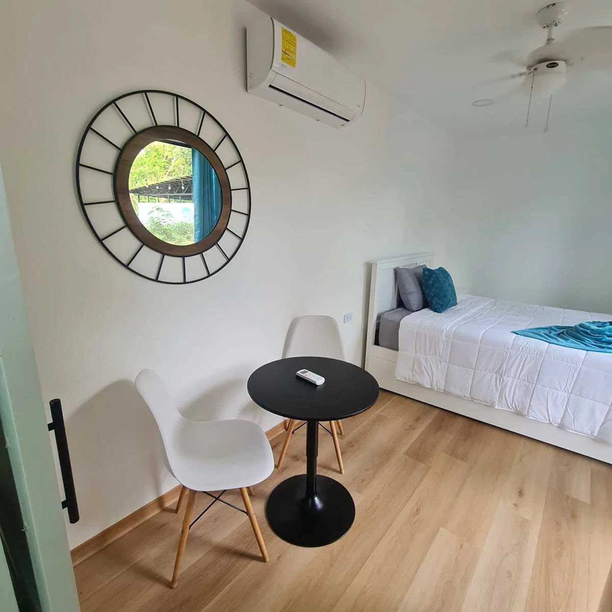 ID 4199:: Income-Generating Investment Opportunity in Playa Órganos. Finish the Vision Your way! - Gallery image 13