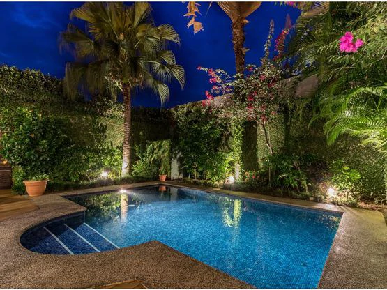 Near the Coast Property For Sale in Jacó - Gallery image 2
