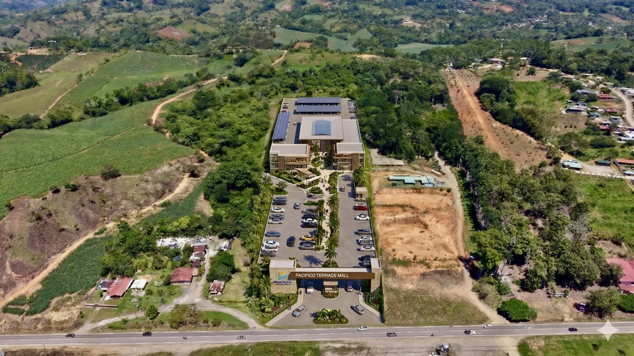 Development Parcel For Sale in Daniel Flores - Gallery image 3