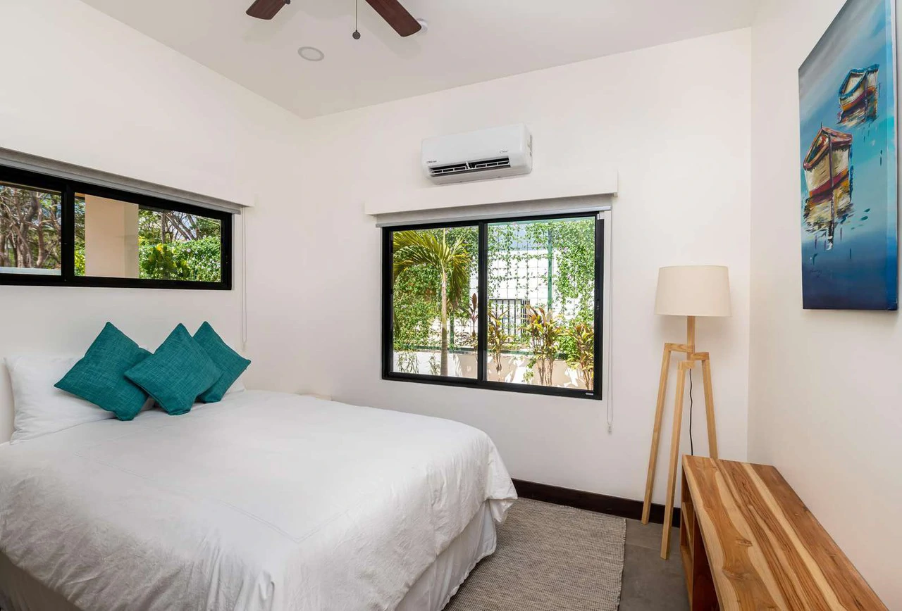 Casa Prema: Relaxed Coastal Living - Gallery image 17