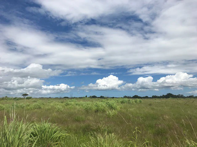 Large Development Land for Sale in Liberia, Guanacaste, Costa Rica - Gallery image 37