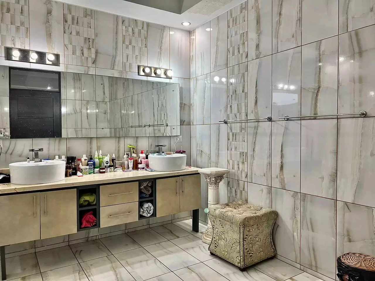 House For Sale in San Ramón - Gallery image 12