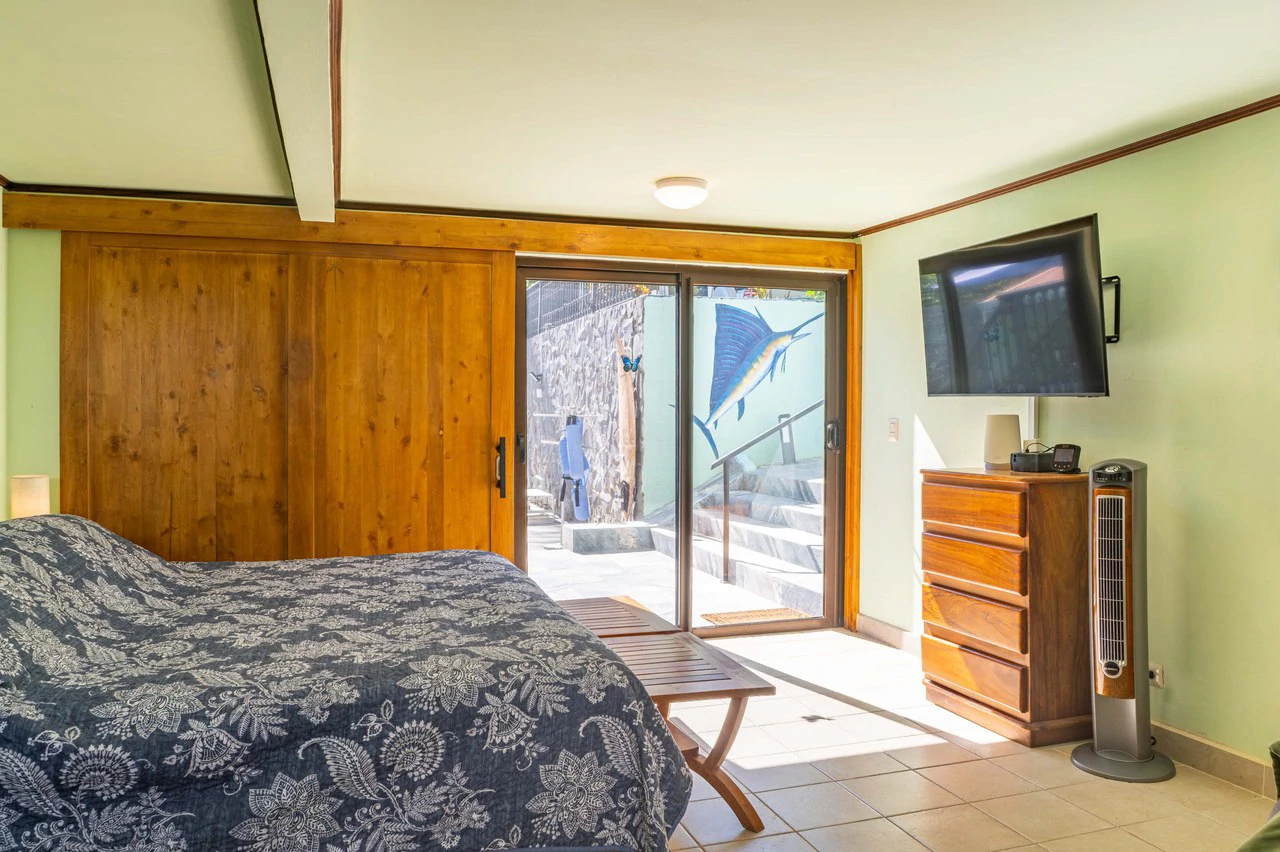 Casa Tranquila: Income Producing Property in the Heart of Carrillo Beach - photo 5