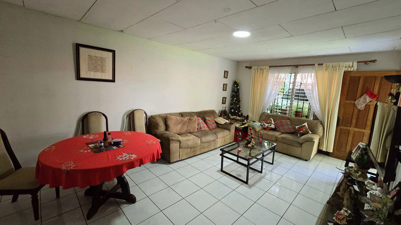 Casa Villa Ligia: House For Sale in Villa Ligia - Gallery image 3