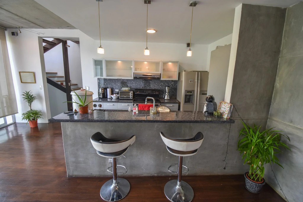 Apartment For Sale in Guachipelín - Gallery image 11