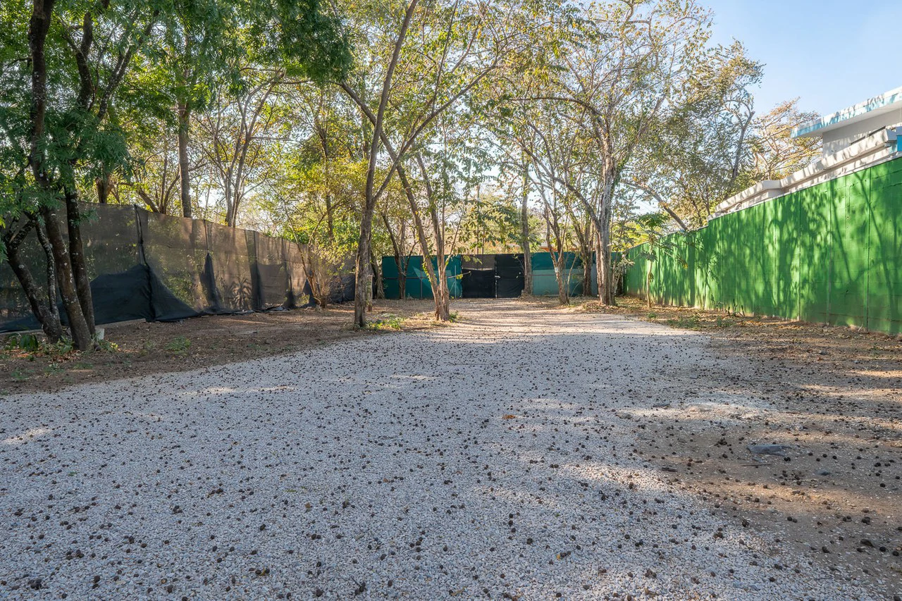 Casa Tranquila: Exceptional Value for a Prime Beachside Location - Gallery image 5