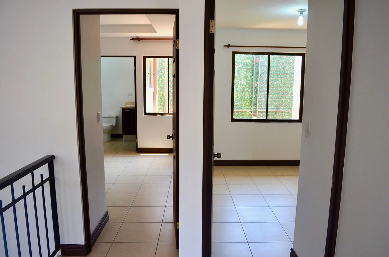 CONDOMINIO SANTA LORENA: Condominium For Sale in San Pablo - Gallery image 13