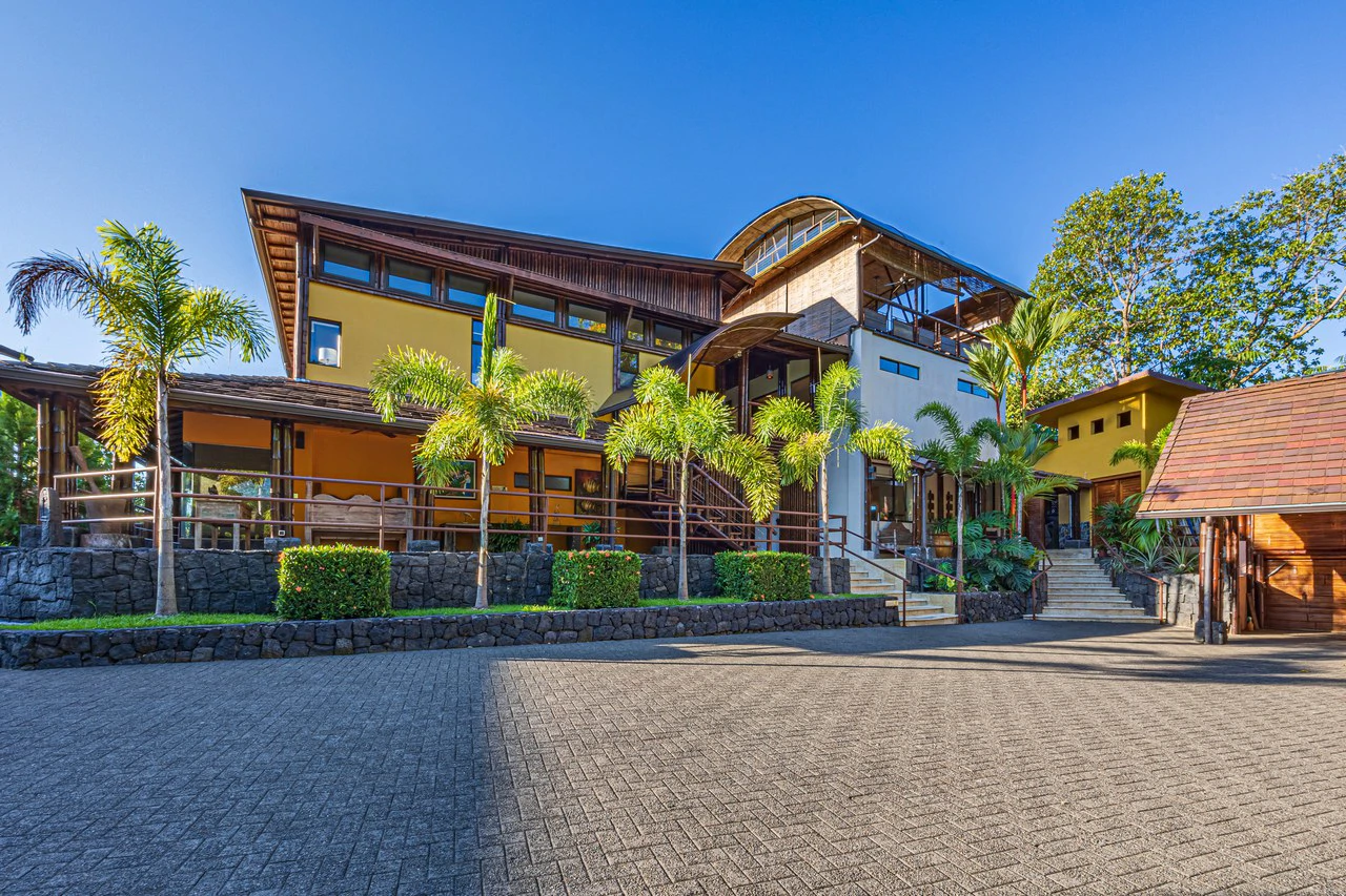 LUXURY HOUSE FOR SALE - CASA RAMON - Gallery image 79