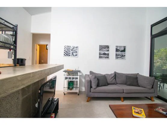 House For Sale in Jacó - Gallery image 5