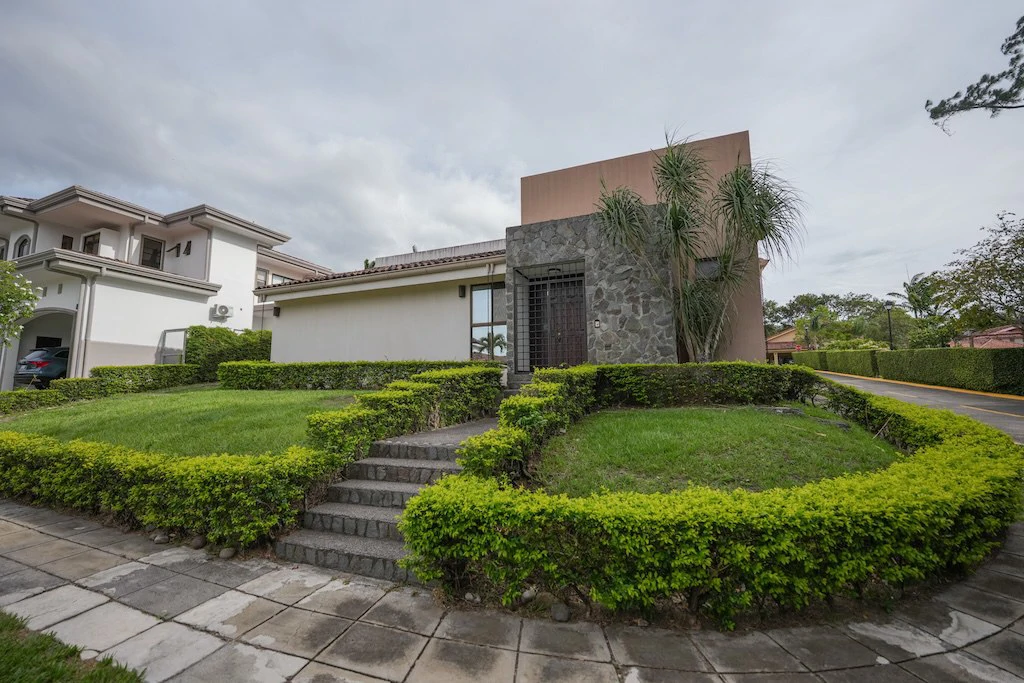 House For Sale in Piedades - photo 26