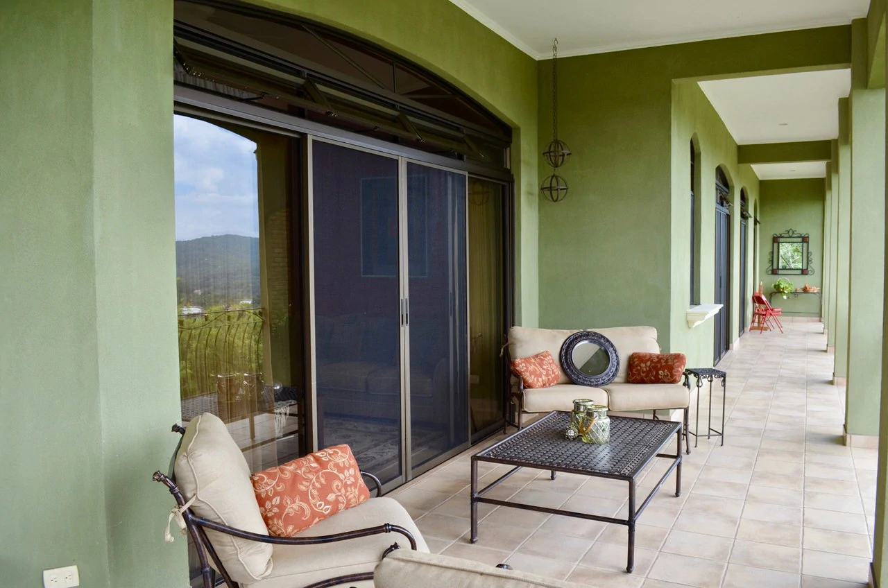 Mountain Condominium For Sale in Ciudad Colón - Gallery image 36