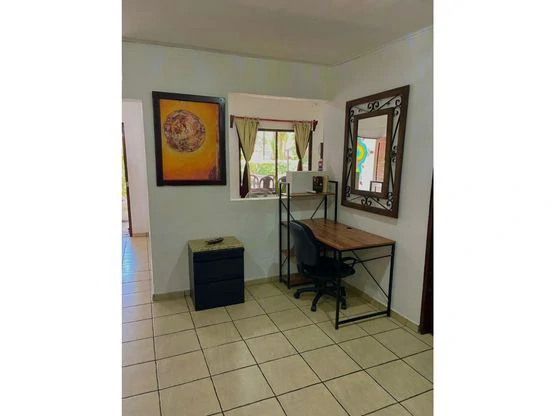 Near the Coast Property For Sale in Jacó - Gallery image 35