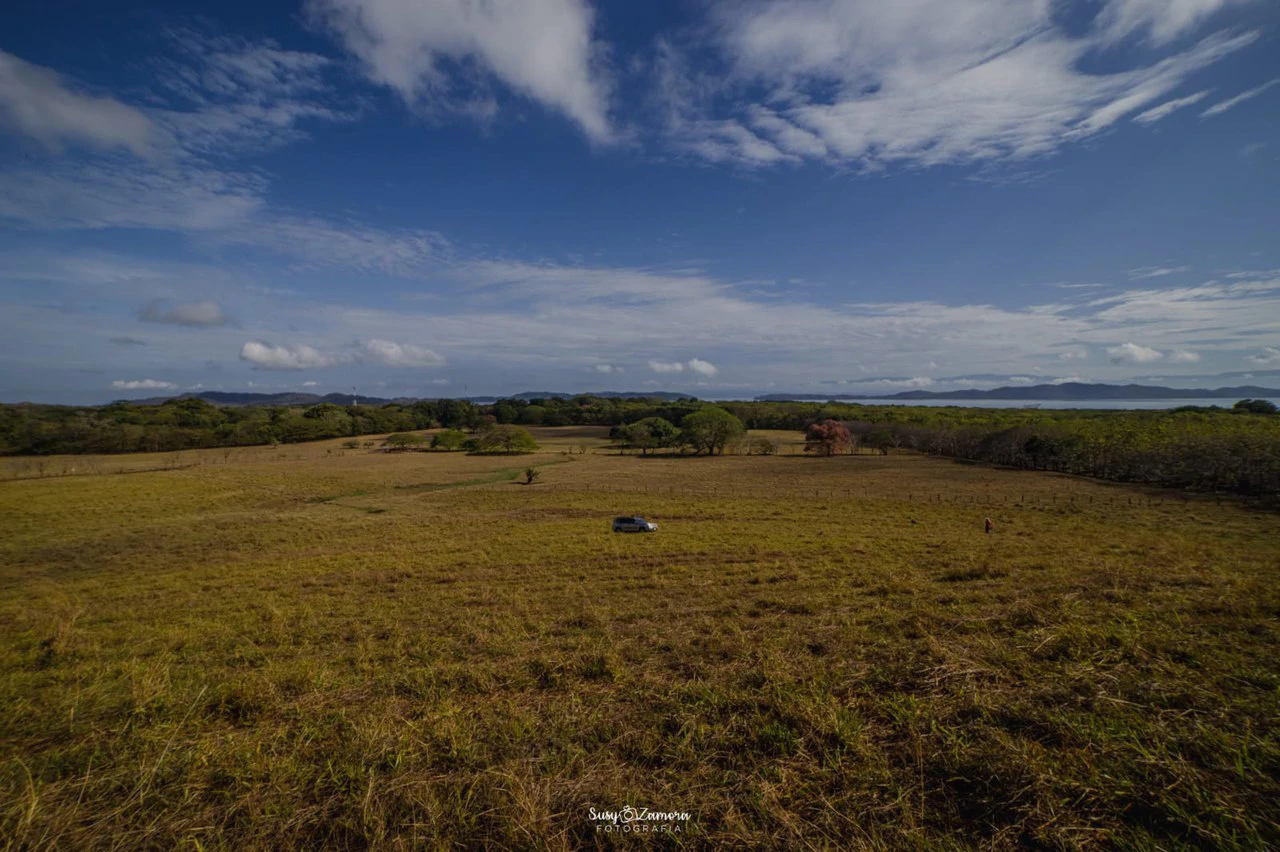 Land for Sale Lepanto Puntarenas overlooking the Gulf Costa Rica - Gallery image 7