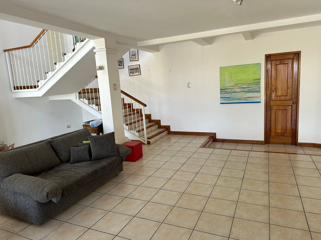 For sale house in Alto de las Palomas, Santa Ana - Gallery image 5