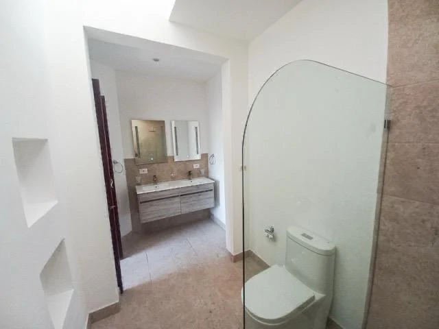 Independent House for Sale in Rohrmoser – 4 Bedrooms, Prime Location - Gallery image 23