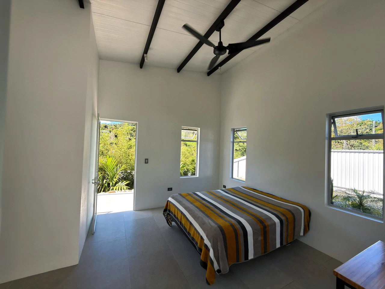 House For Sale in Daniel Flores - Gallery image 18