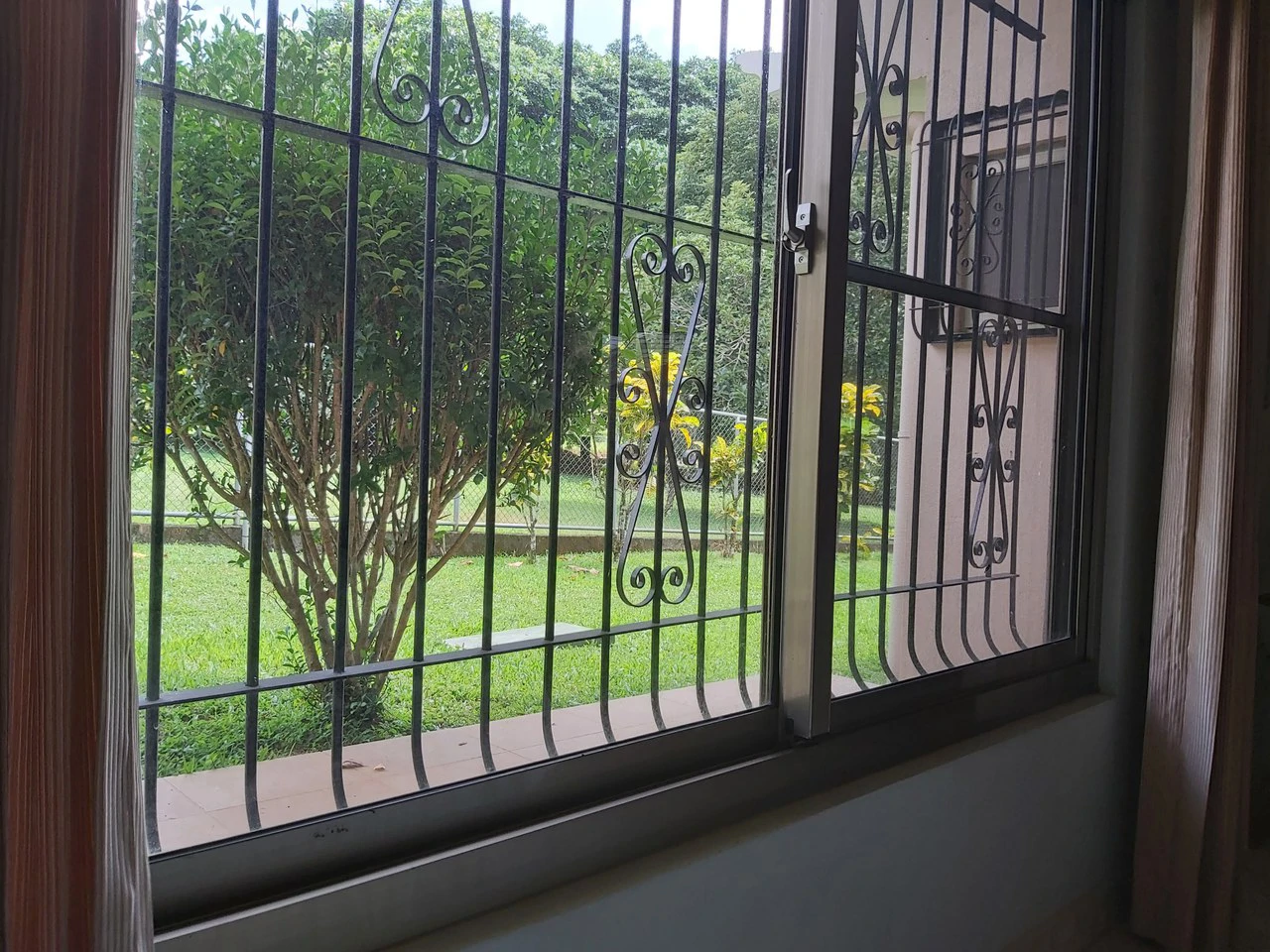 Countryside and Near the Coast House For Sale in Higuito - Gallery image 29