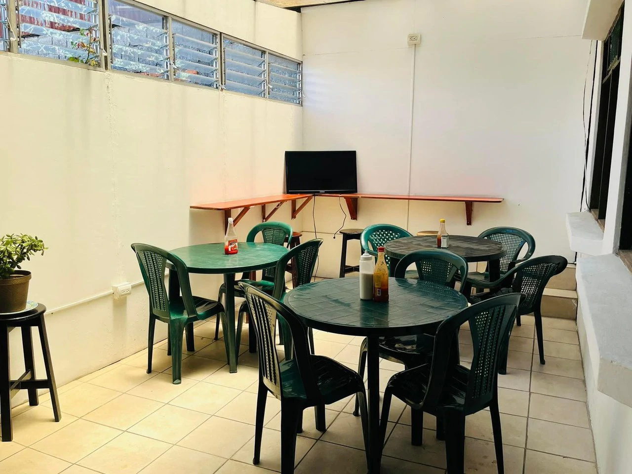 For Sale Commercial property in downtown Cartago, Costa Rica:Commercial Property - Gallery image 13