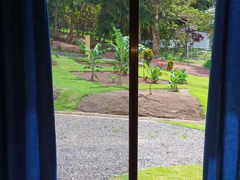 VILLA DEL SOL: Reduced ! Lake Arenal view home in upscale neighborhood - Gallery image 12