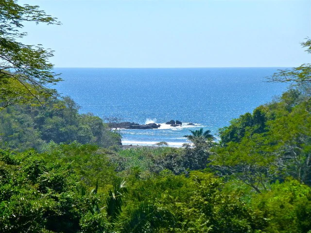 9A: Ocean view property in Residencial Los Sueños - Gallery image 4
