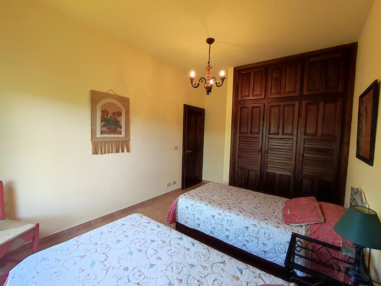 Twin Homes for Sale - Gallery image 6