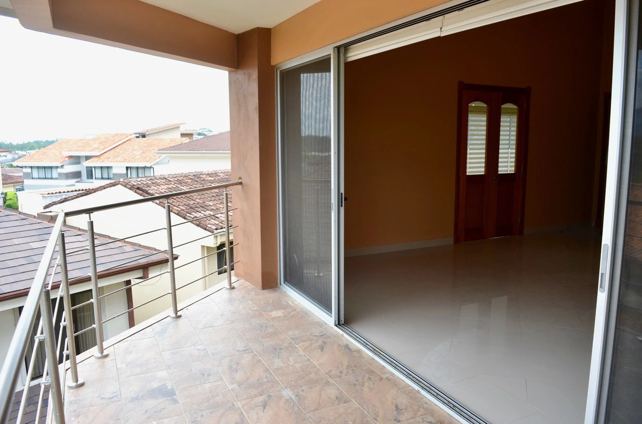 Condominium For Sale in Barreal - Gallery image 28