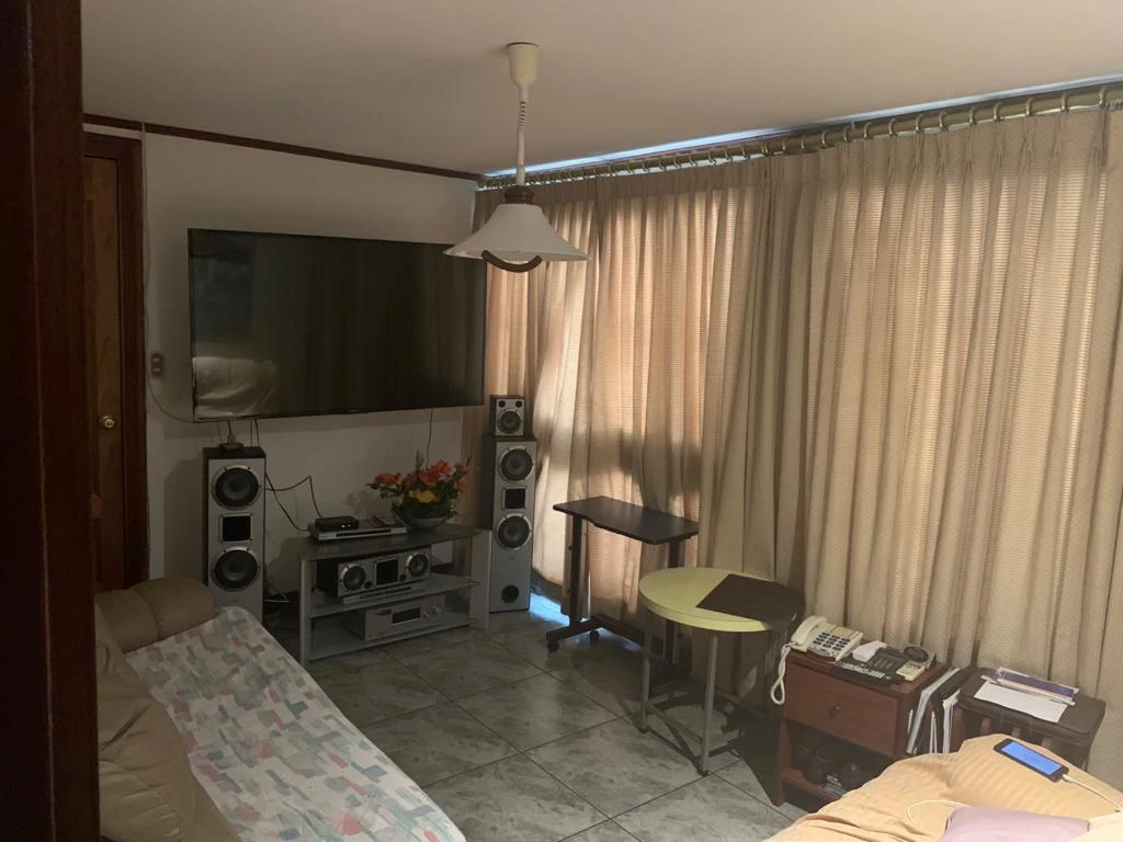 House For Sale in Pavas - Gallery image 7