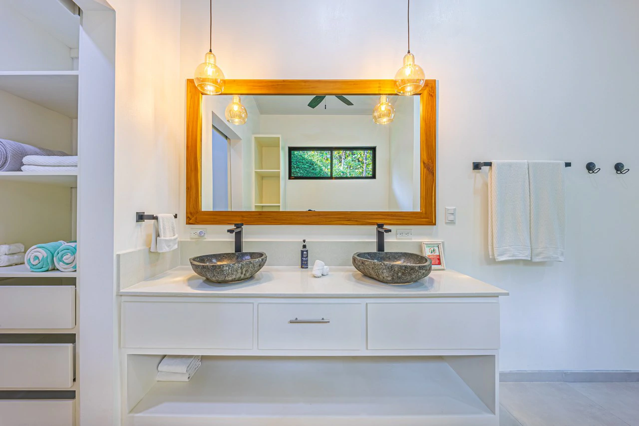 Casa Ballena: Pearl with Extra building site! - Gallery image 15