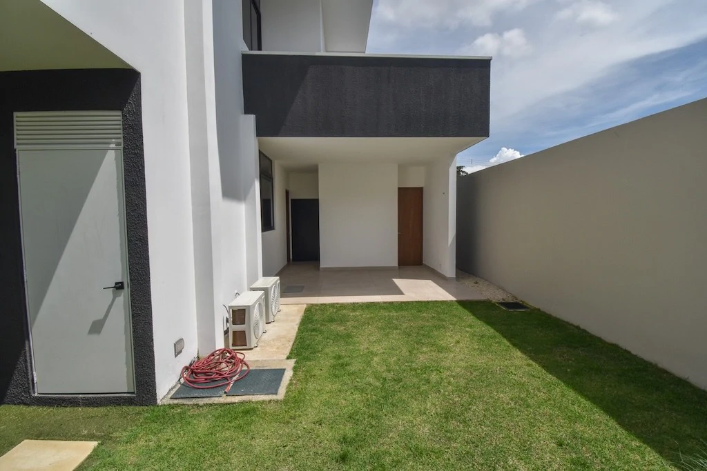 House For Sale in Los Laureles - Gallery image 21