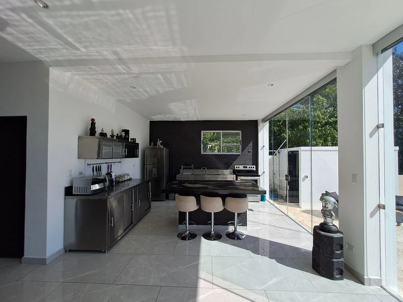 Casa Litlle Paradise: Mountain House For Sale in Sámara - Gallery image 9