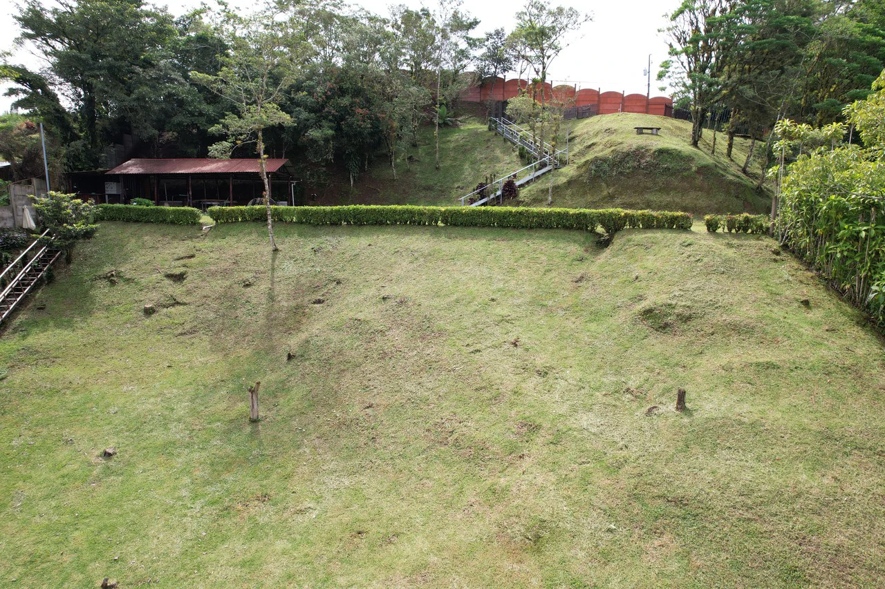 Property for Sale in Berlin de San Ramón, Costa Rica - Gallery image 8