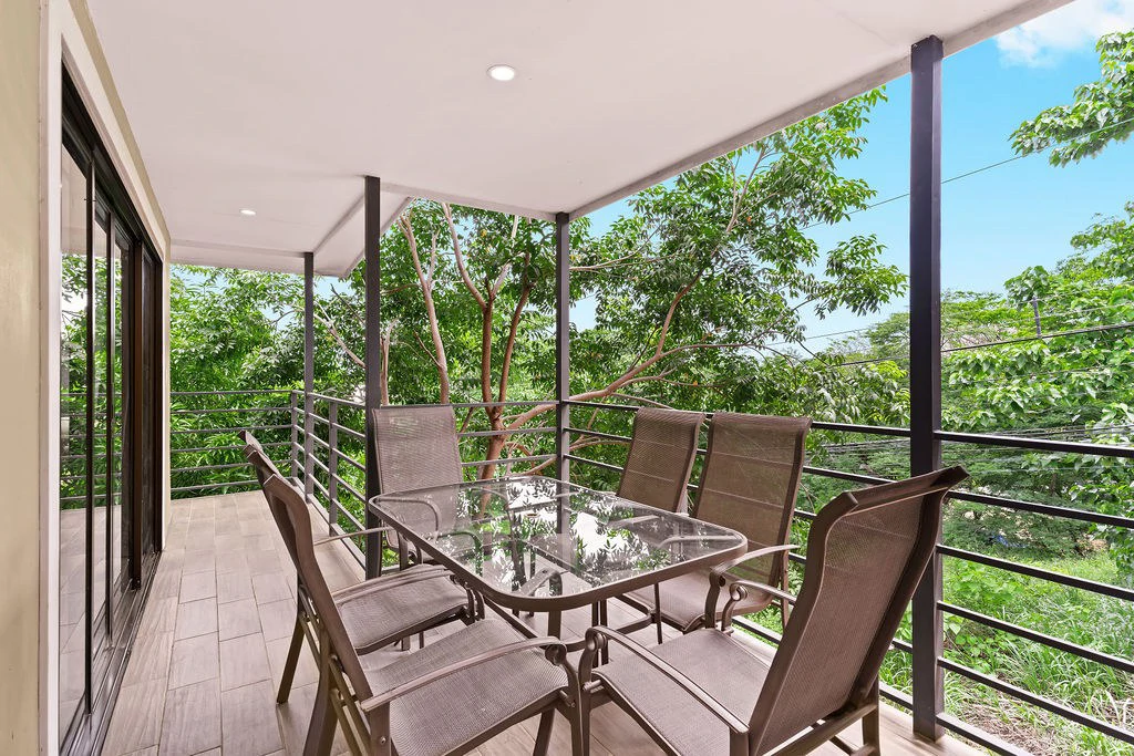 Casa Amani: Luxury Ocean-View Estate & Investment Opportunity in Tamarindo! - Gallery image 64