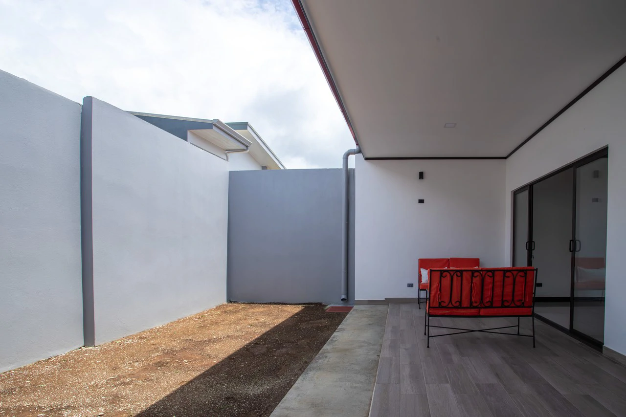 Brand New Home San Ramón Alajuela - Gallery image 12