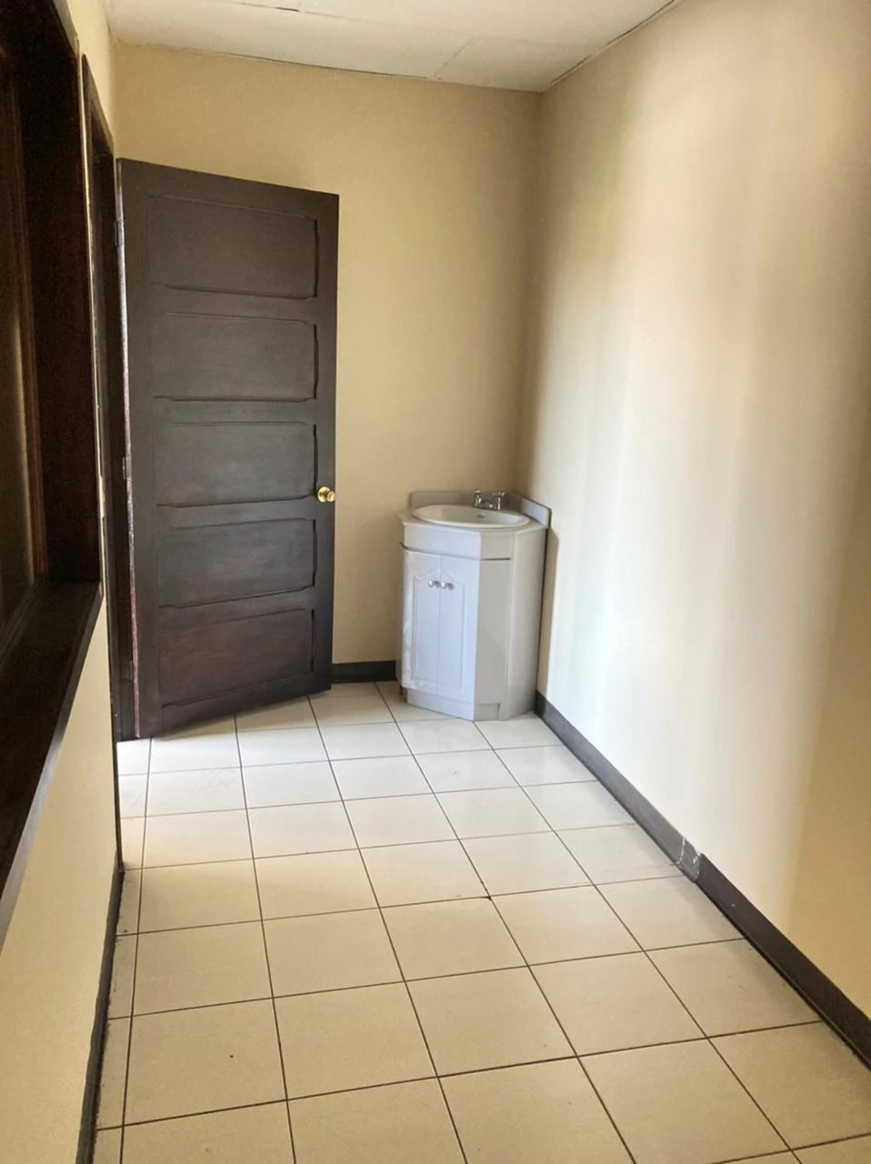 Building for Sale in High Traffic Street Moravia San Jose Costa Rica - Gallery image 17