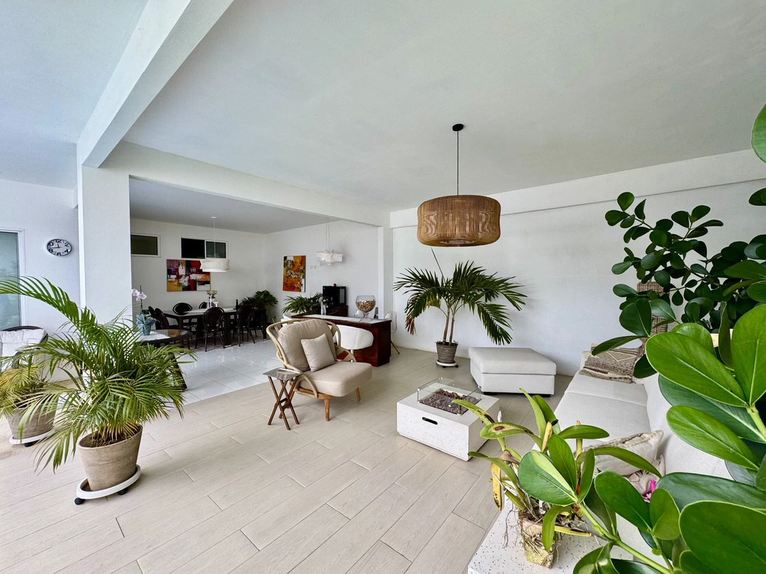 Estancias de Guachipelin: Estancias de Guachipelin Condominium - Gallery image 13