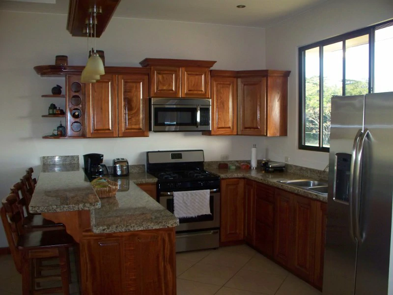 Location, Location, Location: Beautiful home in one of the most prestigious neighborhoods! - Gallery image 12