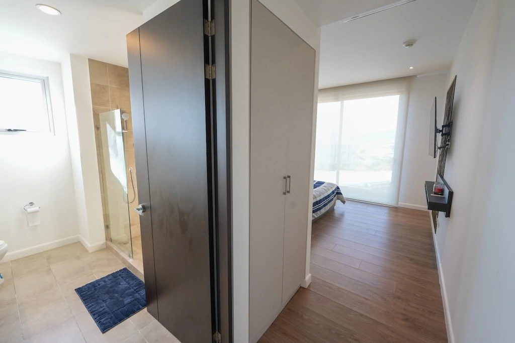 Apartment For Sale in Guachipelín - Gallery image 15