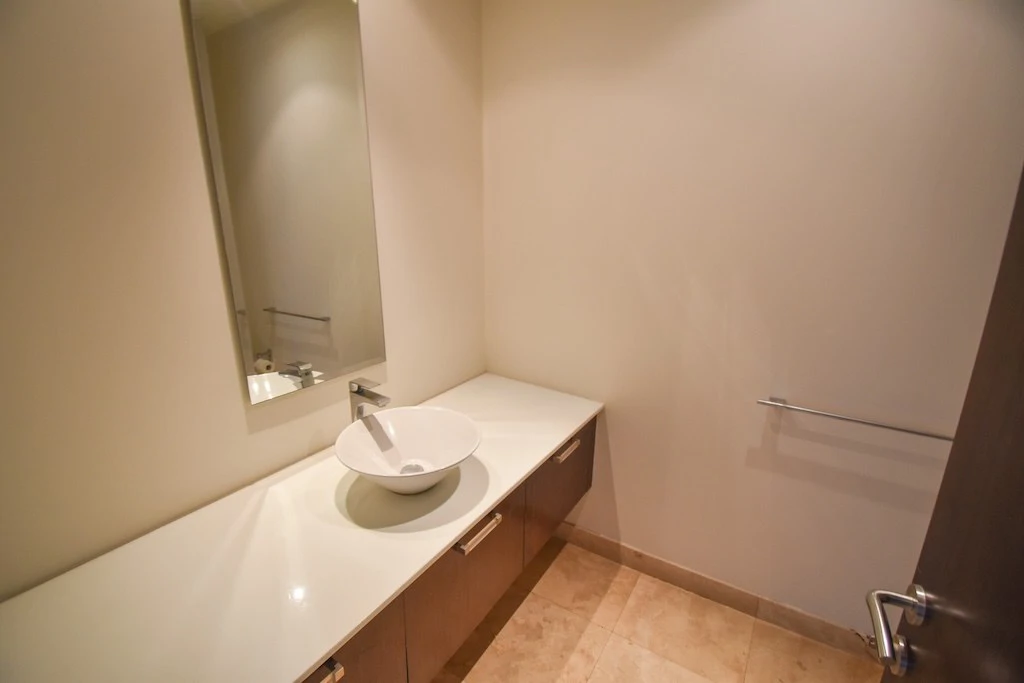 Apartamento de 4 Habitaciones en Metropolitan Tower: Apartment For Sale in La Sabana - Gallery image 24