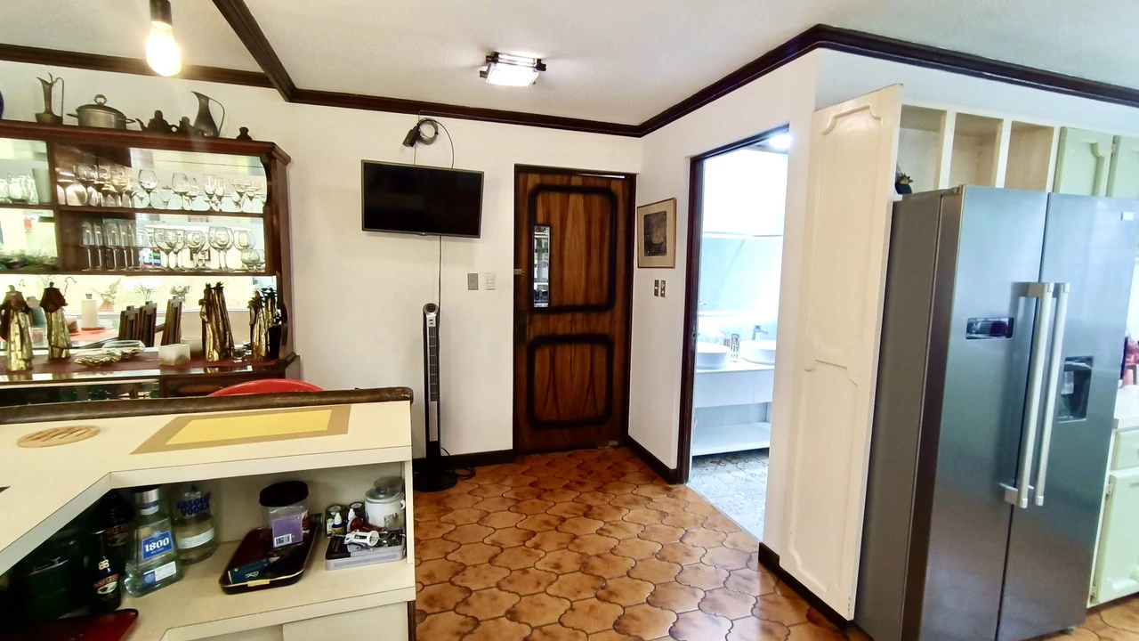 Luxury home in Rohrmoser, San Jose, Costa Rica - Gallery image 24
