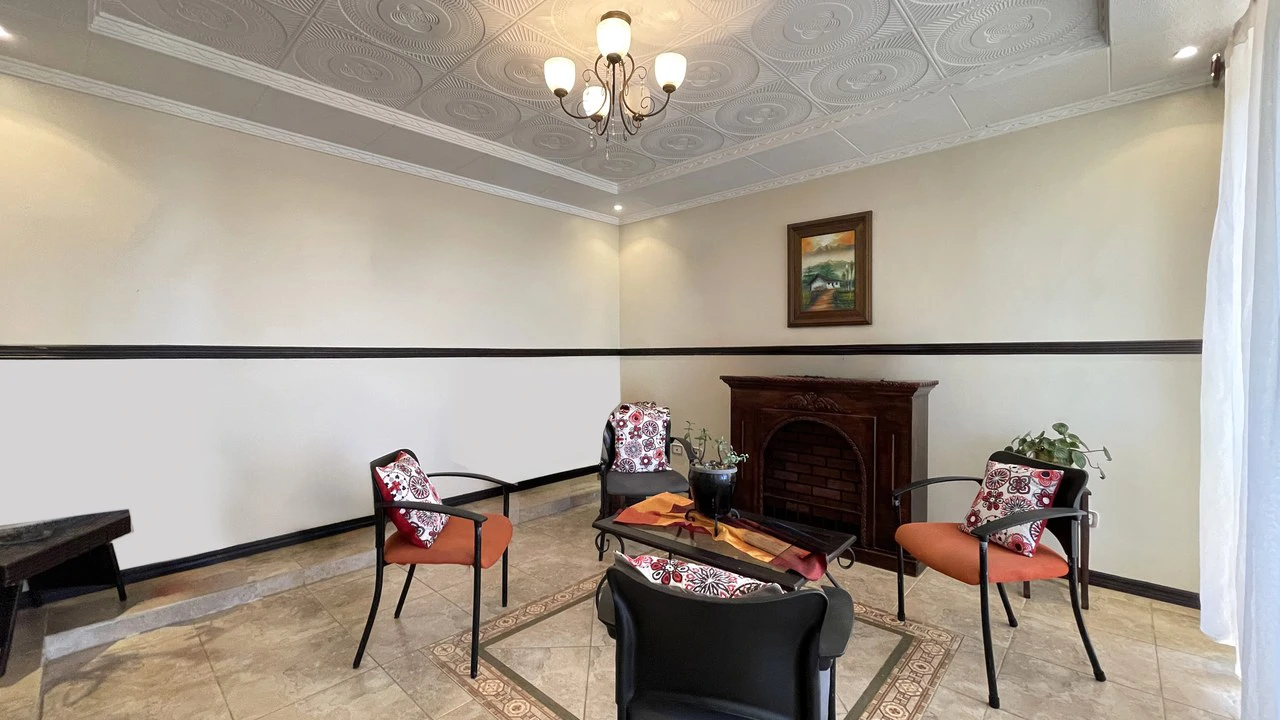 Spacious Home in Condominio El Roble – Cozy Spaces and Stunning Views - Gallery image 16
