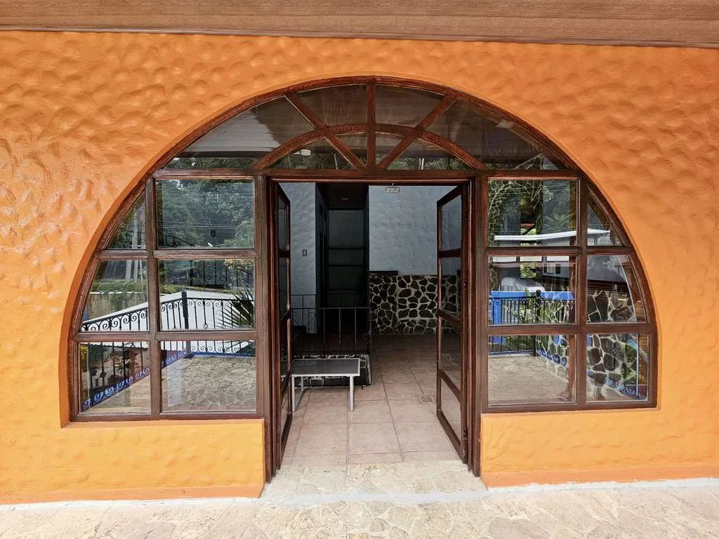 ID 4220: Hotel Carmen Coral - Playa Tambor, Puntarenas - photo 38