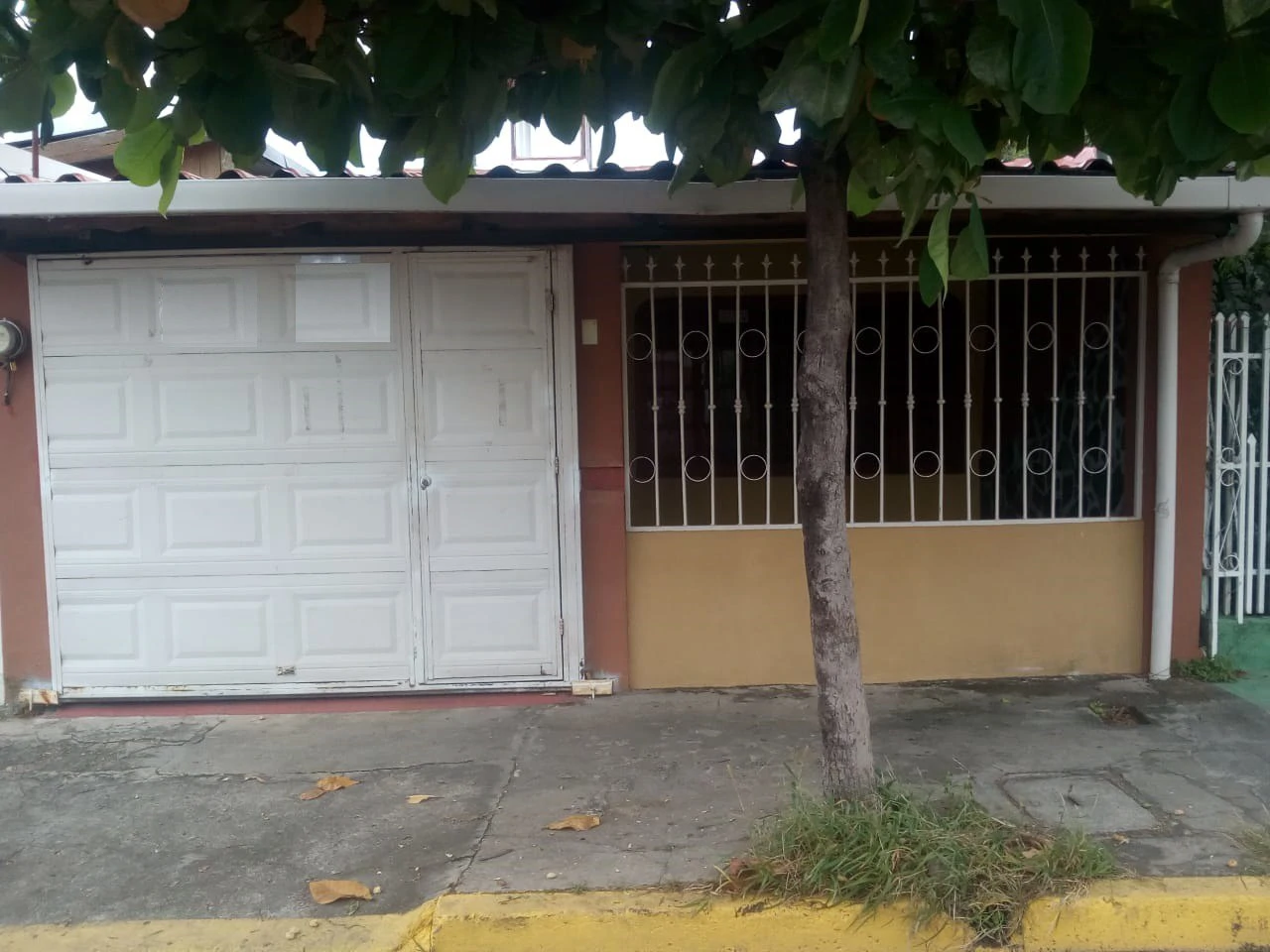 House in neighborhood Los Ángeles - Liberia - Gallery image 10