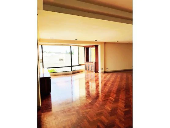 House For Sale in Curridabat - Gallery image 5