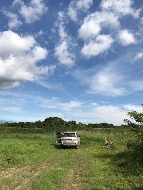 Lot for sale to develop Liberia Guanacaste Costa Rica - Gallery image 5