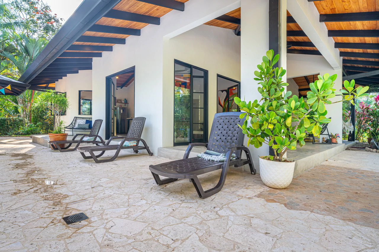 Sirena House: Development Opportunity - Gallery image 3